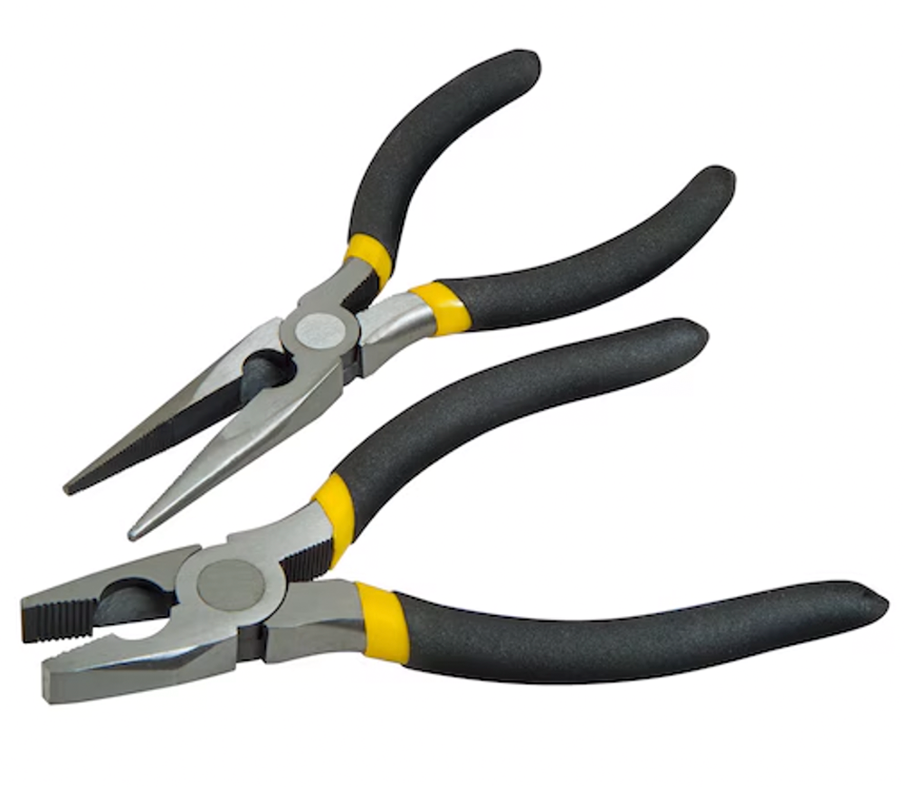 Set scule manuale STANLEY STHT0-62114 39unit.-4