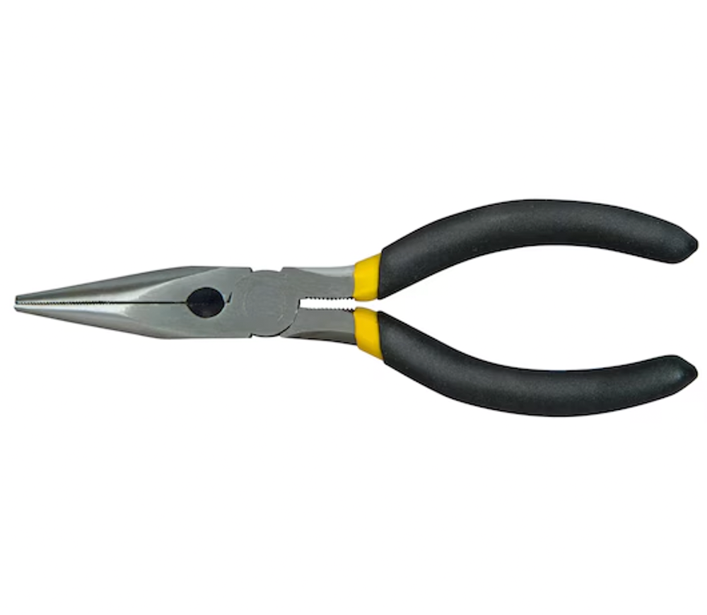 Set scule manuale STANLEY STHT0-62114 39unit.-6