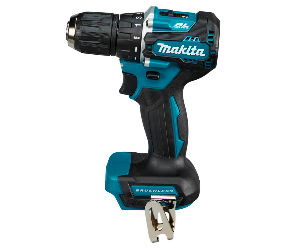 Set de unelte cu acumulator MAKITA DLX2423JX4-3