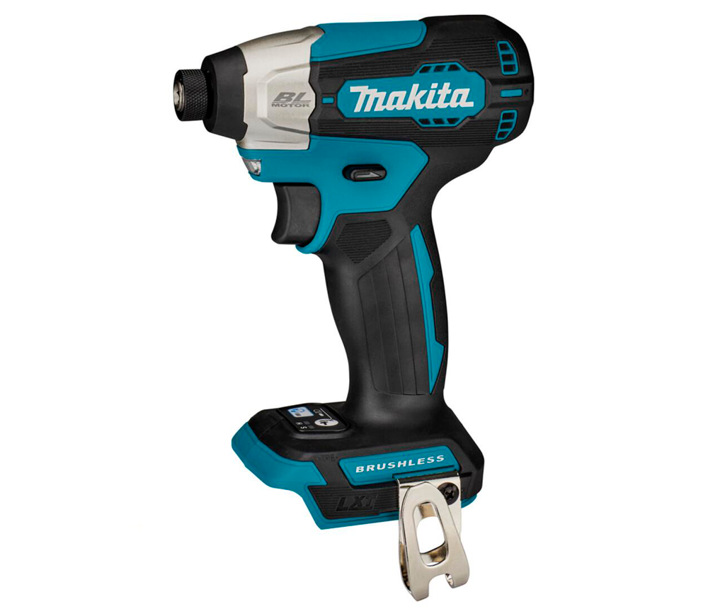 Set de unelte cu acumulator MAKITA DLX2423JX4-4