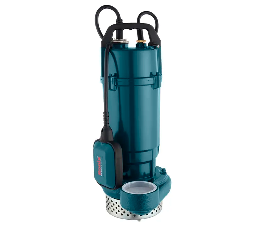 Pompă de drenaj RONIX RH-4035 750w 28000l/h