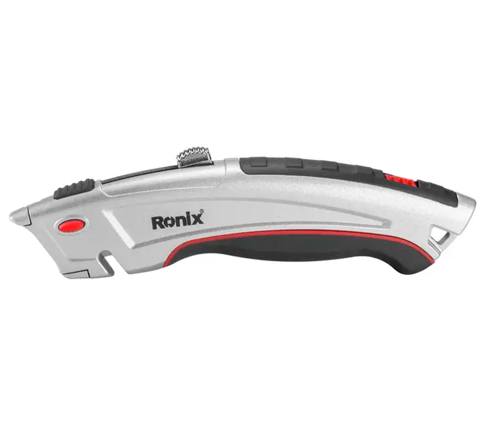 Cuțit de montaj RONIX RH-3010-2
