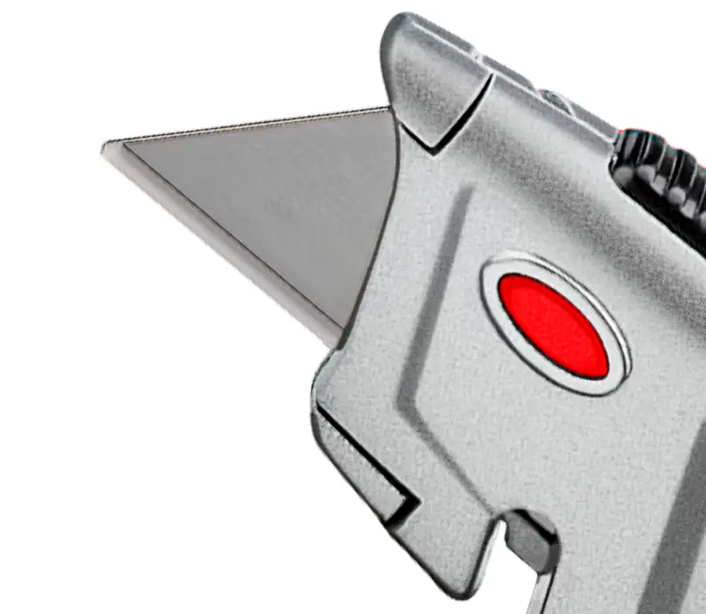 Cuțit de montaj RONIX RH-3010-4