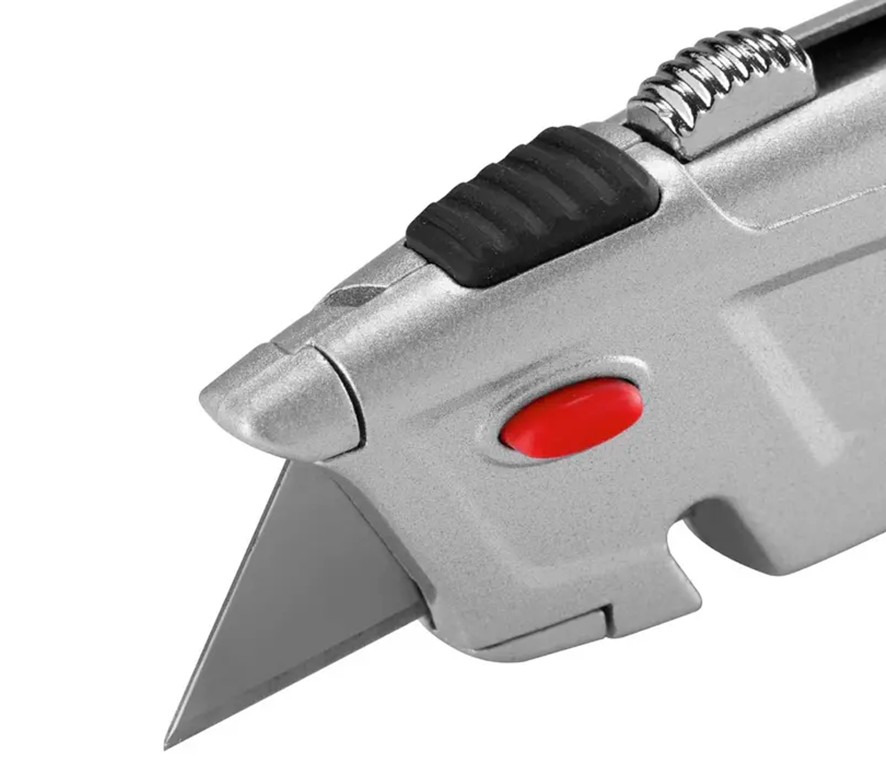 Cuțit de montaj RONIX RH-3010-6