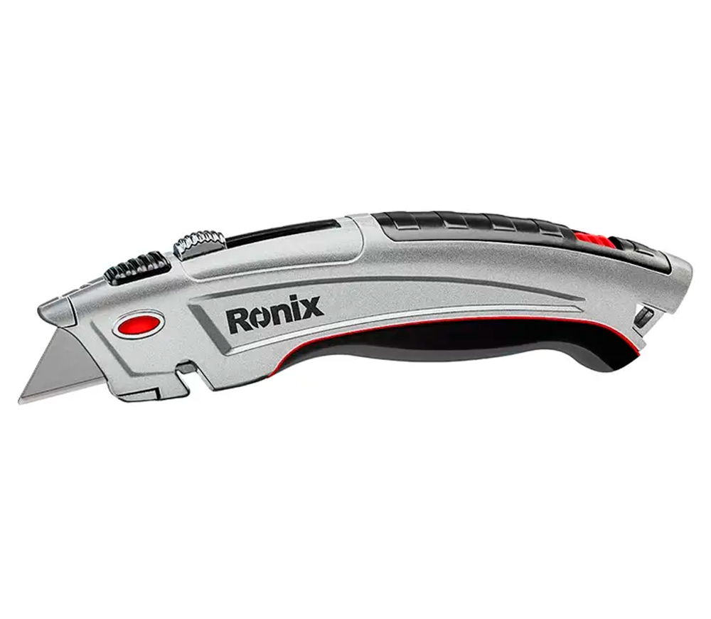 Cuțit de montaj RONIX RH-3010