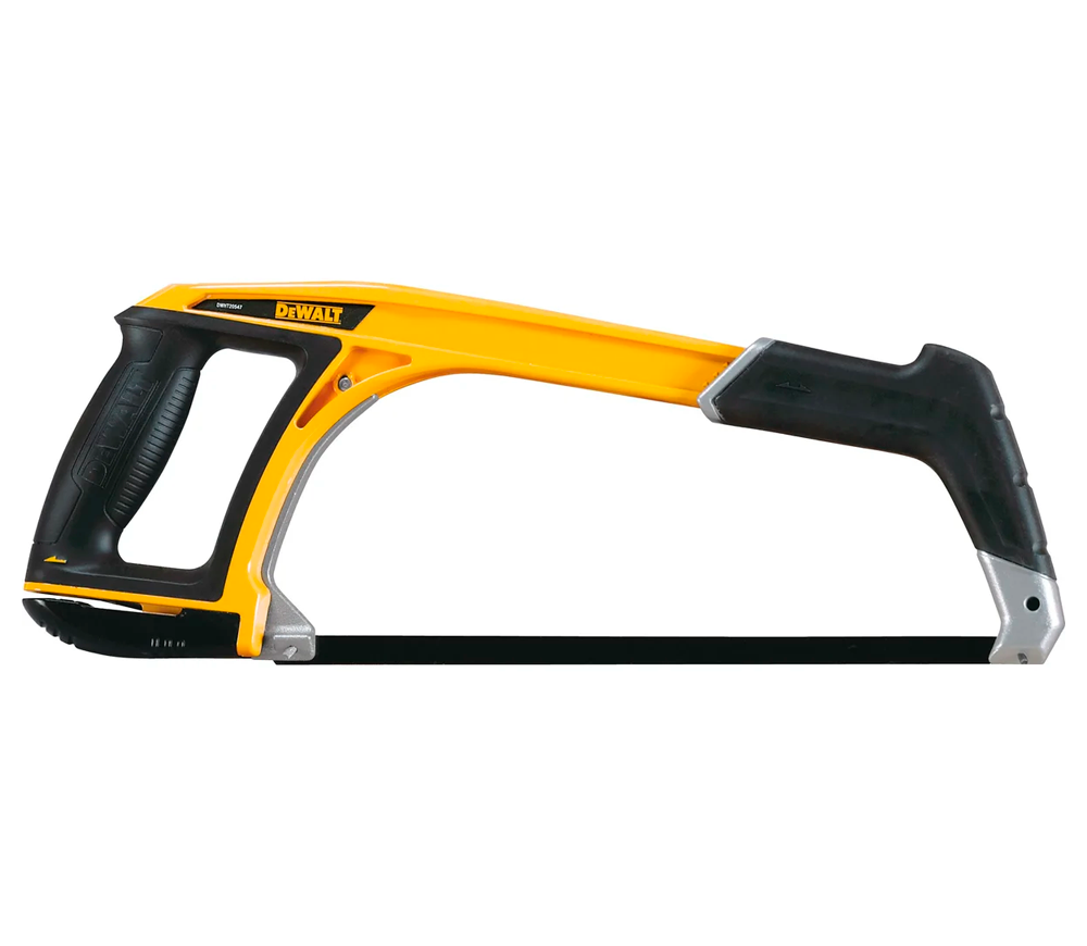 Fierăstrău manual pentru metal DEWALT DWHT0-20547 300mm