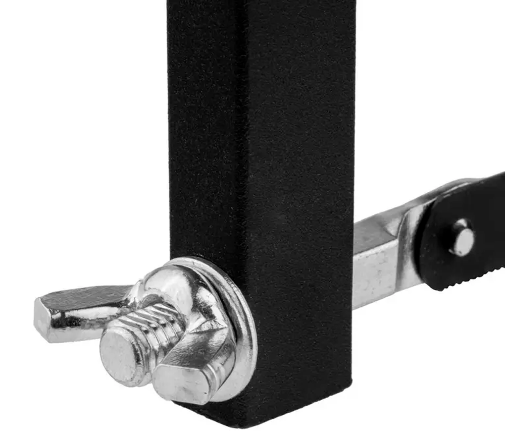 Ножовка по металлу RONIX RH-3611 280мм-4