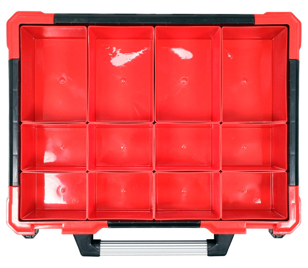 Organaizer YATO YT08960 Plastic-5
