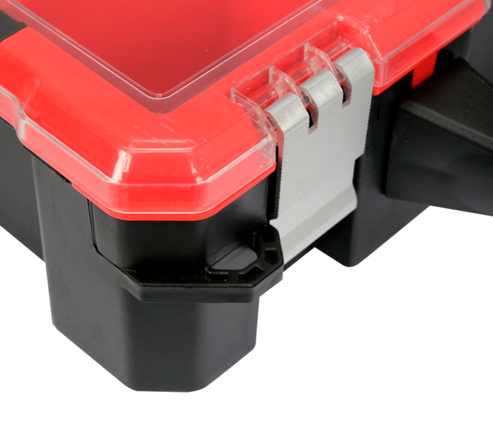 Organaizer YATO YT08960 Plastic-7
