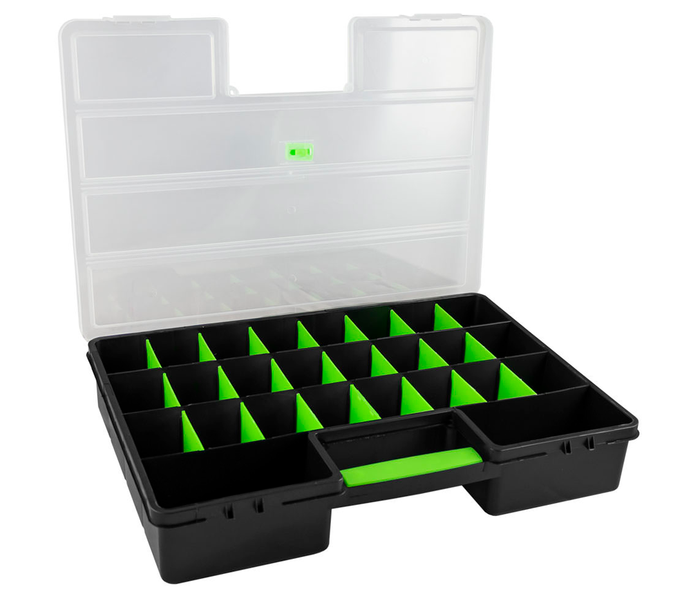 Organaizer JBM-50957 Plastic