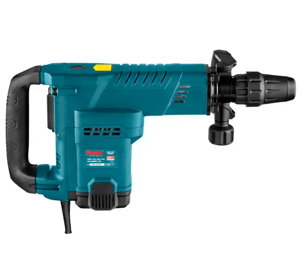Ciocan demolator RONIX 2811 1800w 25J-5