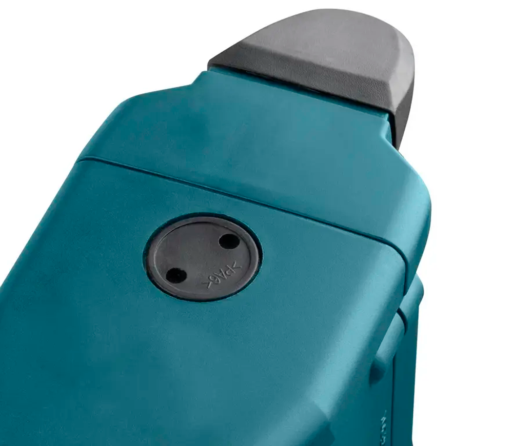 Ciocan demolator RONIX 2811 1800w 25J-7