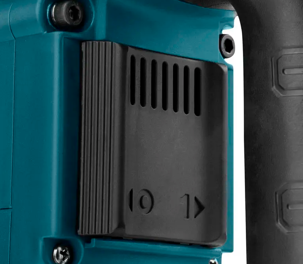 Ciocan demolator RONIX 2811 1800w 25J-8