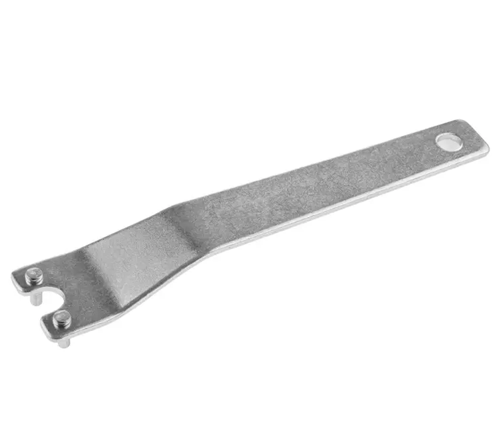 Ciocan demolator RONIX 2811 1800w 25J-10