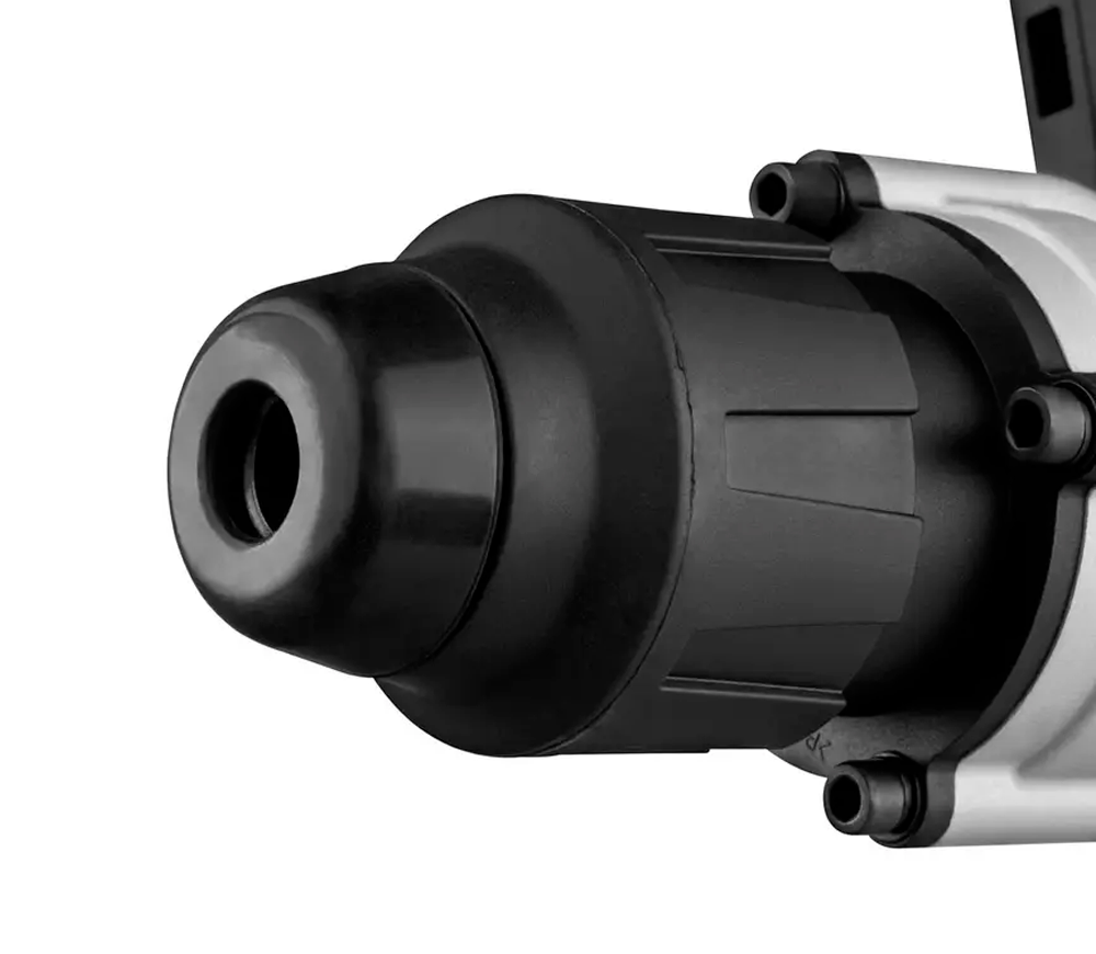 Ciocan rotopercutor RONIX 2750 1700w SDS-Max-5