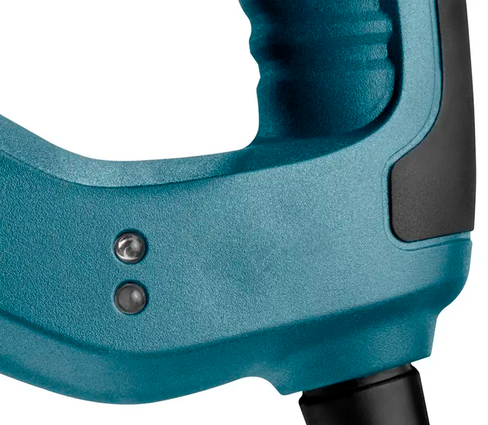 Ciocan rotopercutor RONIX 2750 1700w SDS-Max-6