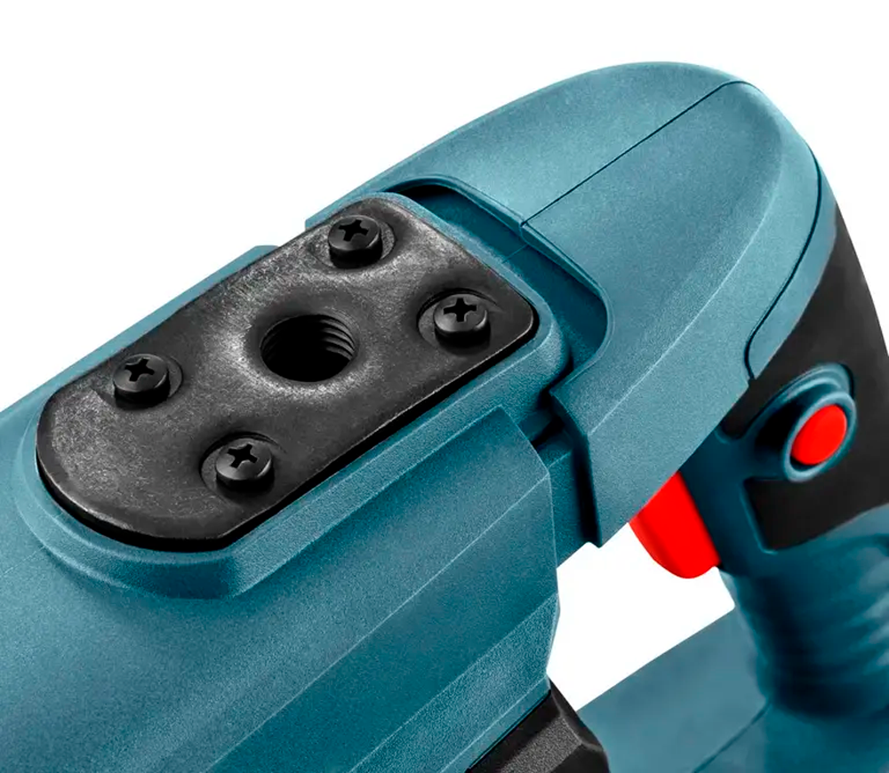 Ciocan rotopercutor RONIX 2750 1700w SDS-Max-7