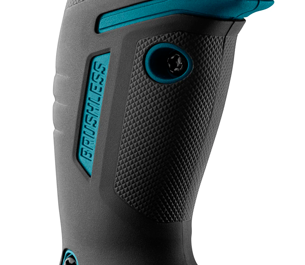 Перфоратор аккумуляторный  8910-40V 2.4Дж 40В 2Ач-9