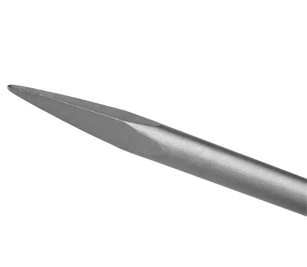 Burghiu pe beton RONIX RH-5020 18mm x 400mm-3