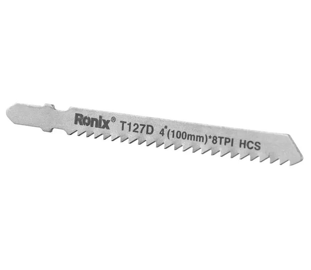 Set de p&acirc;nze RONIX RH-5608 76-100mm Lemn/Plastic/Metal-3