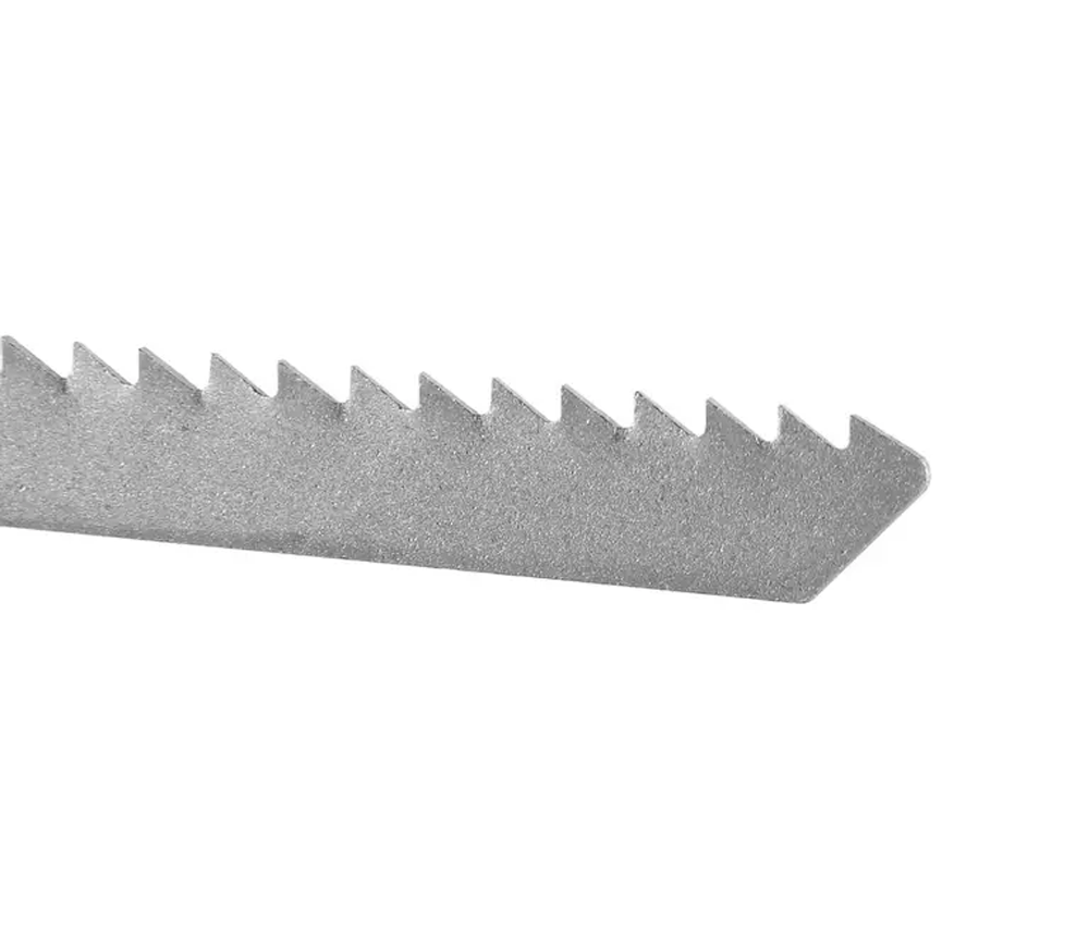 Set de p&acirc;nze RONIX RH-5608 76-100mm Lemn/Plastic/Metal-4