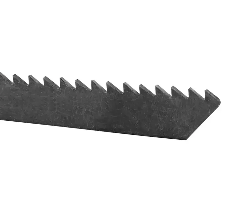 Set de p&acirc;nze RONIX RH-5608 76-100mm Lemn/Plastic/Metal-6
