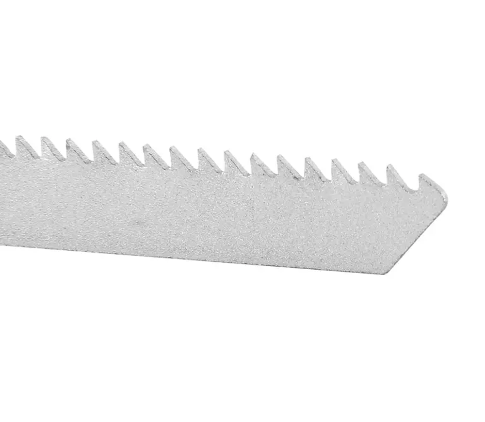 Set de p&acirc;nze RONIX RH-5608 76-100mm Lemn/Plastic/Metal-8