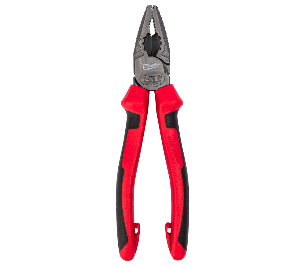 Clești combinate MILWAUKEE 4932492461 165mm