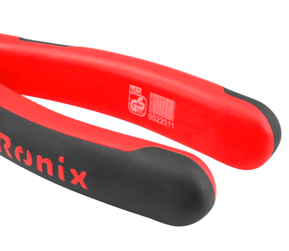 Clești combinate RONIX RH-1177 180mm-3