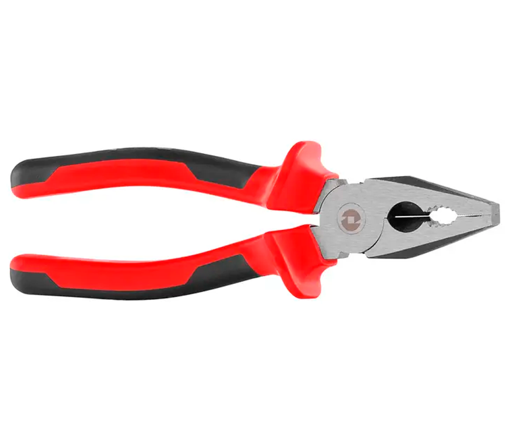 Clești combinate RONIX RH-1178 200mm-2