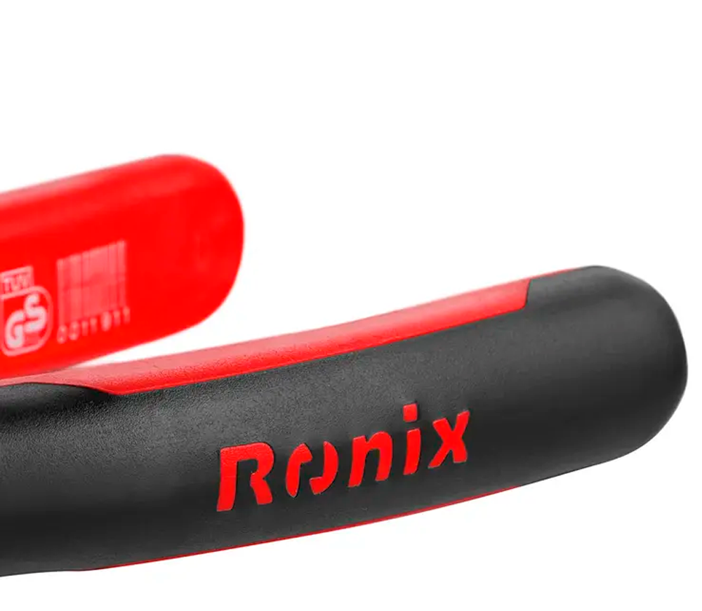 Clești combinate RONIX RH-1178 200mm-3