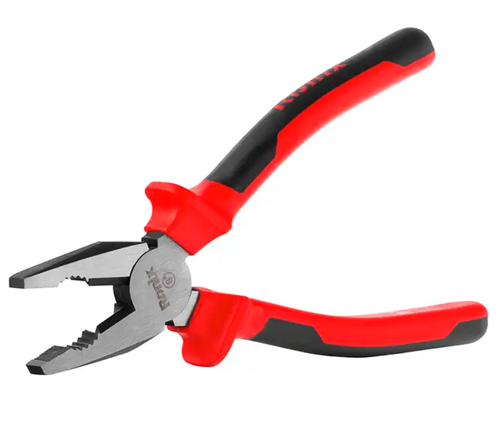 Clești combinate RONIX RH-1178 200mm