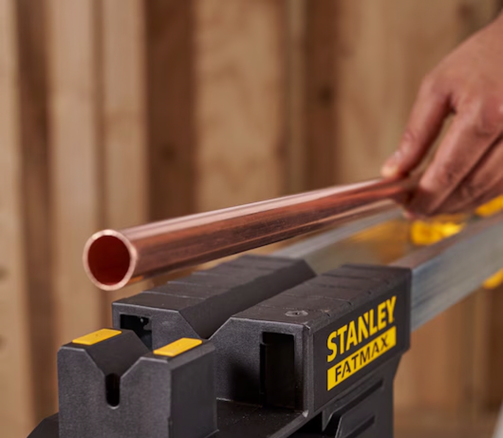 Capre pliabile STANLEY FMST1-75763  828mm-5