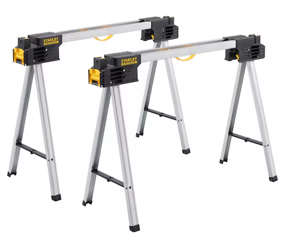 Capre pliabile STANLEY FMST1-75763  828mm