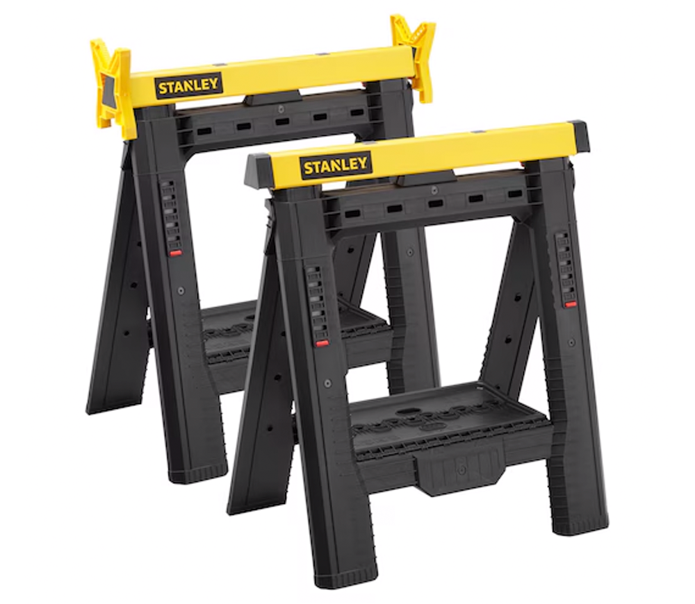 Capre pliabile STANLEY STST1-70559  765mm-2