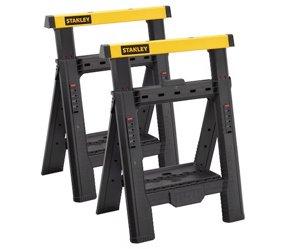 Capre pliabile STANLEY STST1-70559  765mm-4