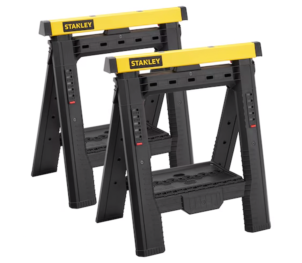 Capre pliabile STANLEY STST1-70559  765mm