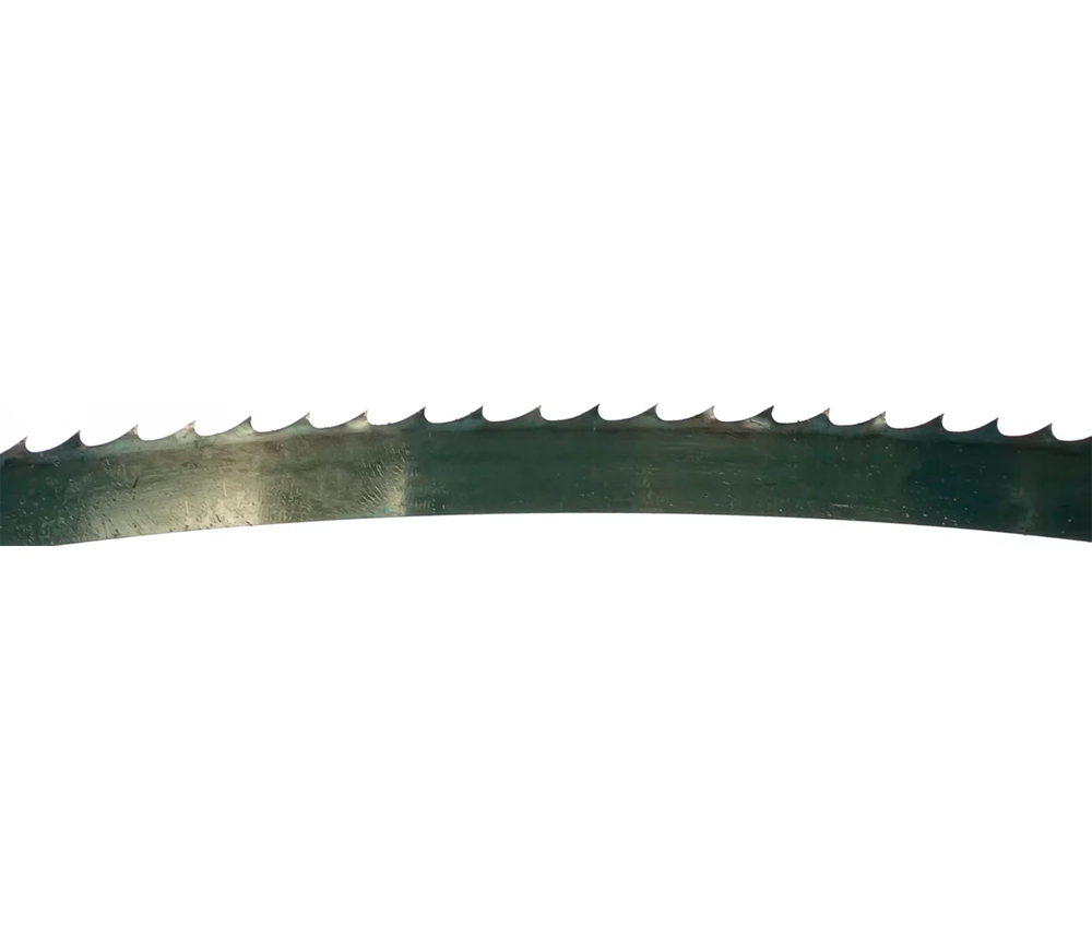 Lamă de ferăstrău cu bandă METABO 909057183 1712mm Lemn-2