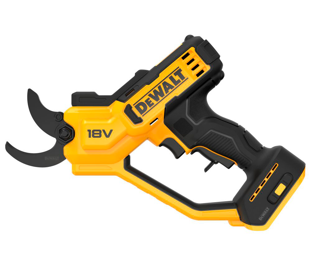 Ножницы аккумуляторные (без АКБ) DEWALT DCMPP568N 18В-2