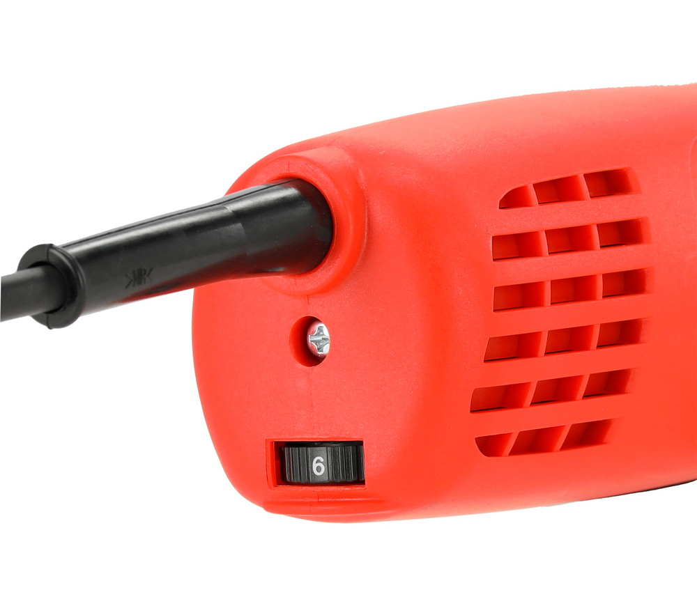 Mașină de șlefuit pereți extensibilă YATO YT82164 1400w 125mm-6
