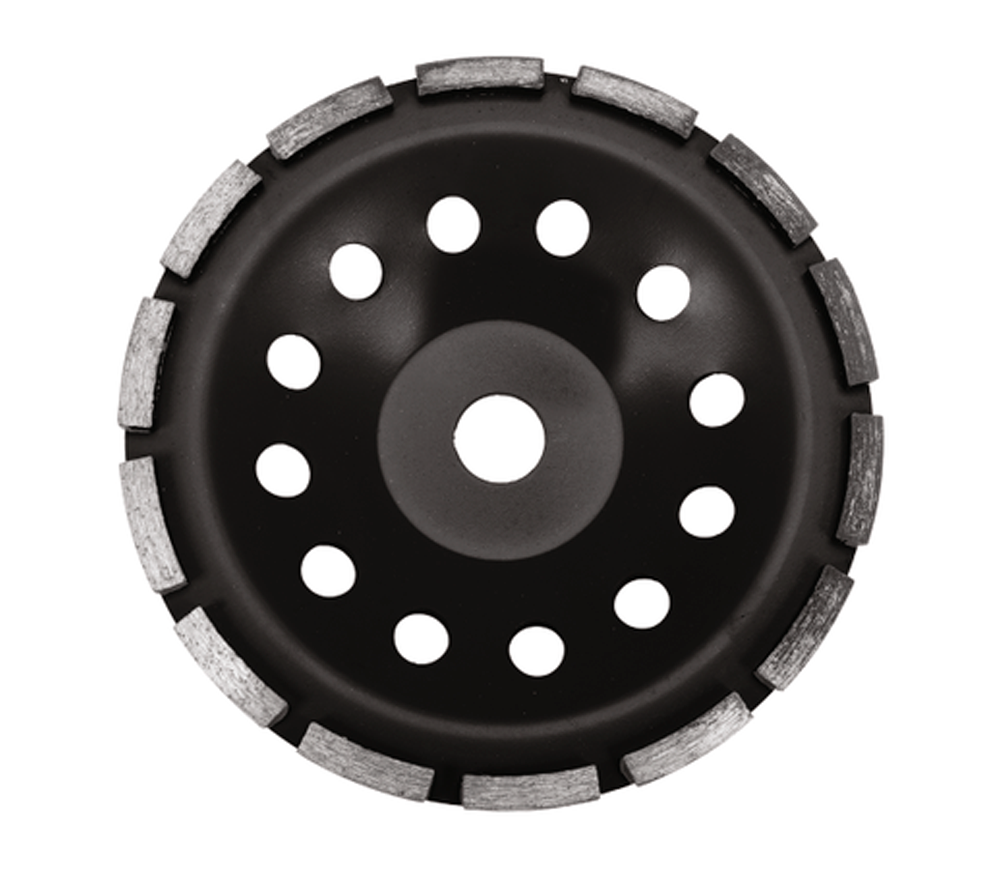 Mașină de șlefuit pereți extensibilă YATO YT82164 1400w 125mm-9