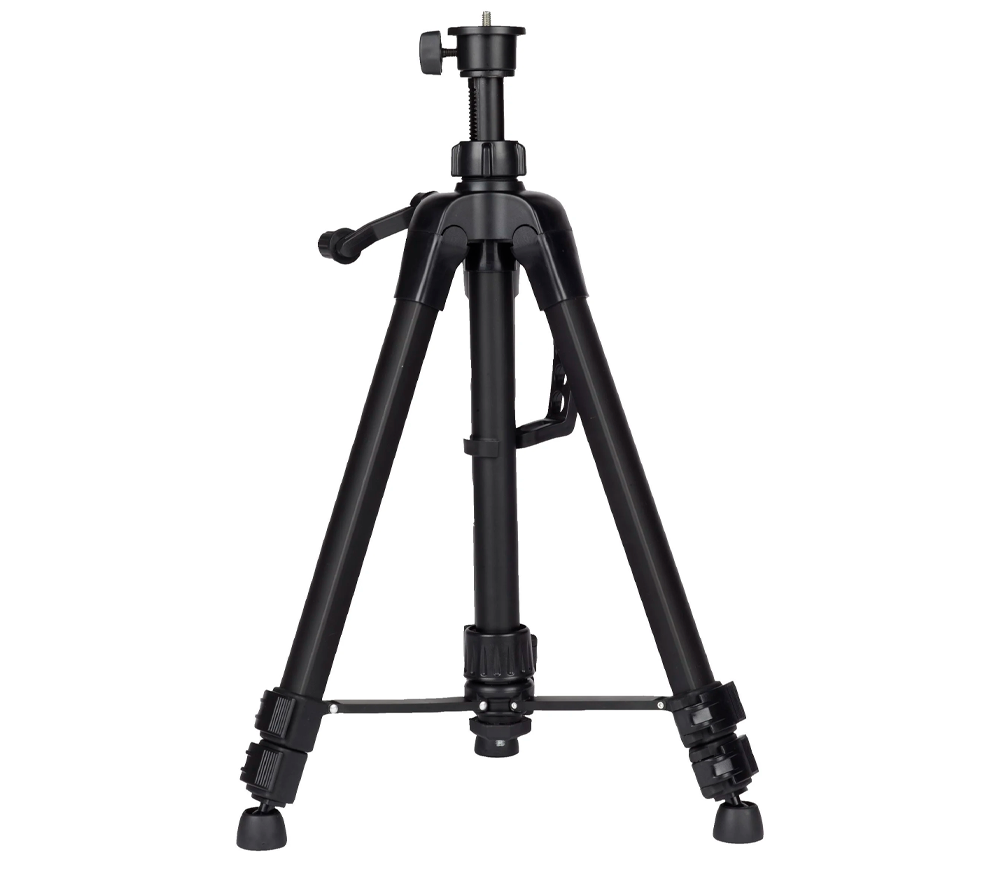 Stativ pentru nivele MILWAUKEE TRP120 1200mm 1/4"-3
