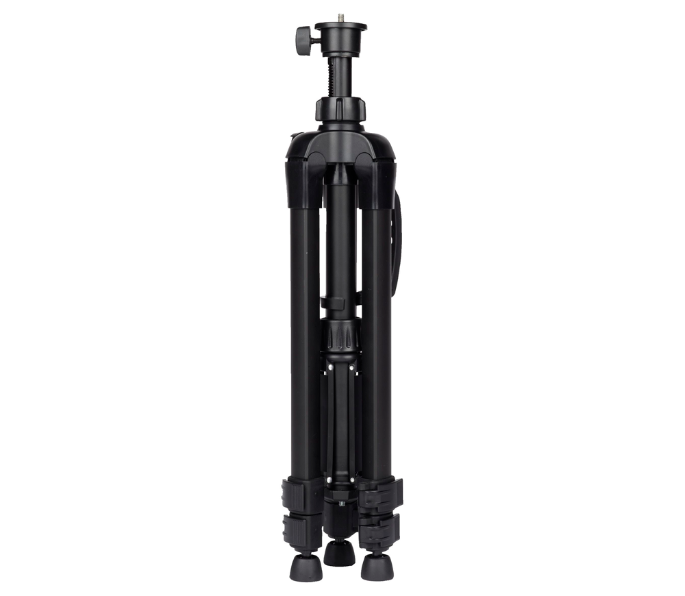 Stativ pentru nivele MILWAUKEE TRP120 1200mm 1/4"-4