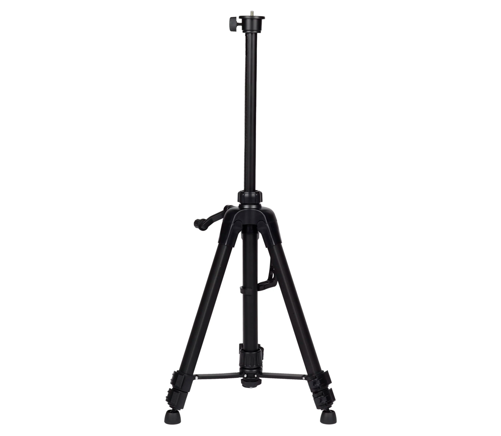Stativ pentru nivele MILWAUKEE TRP120 1200mm 1/4"-2