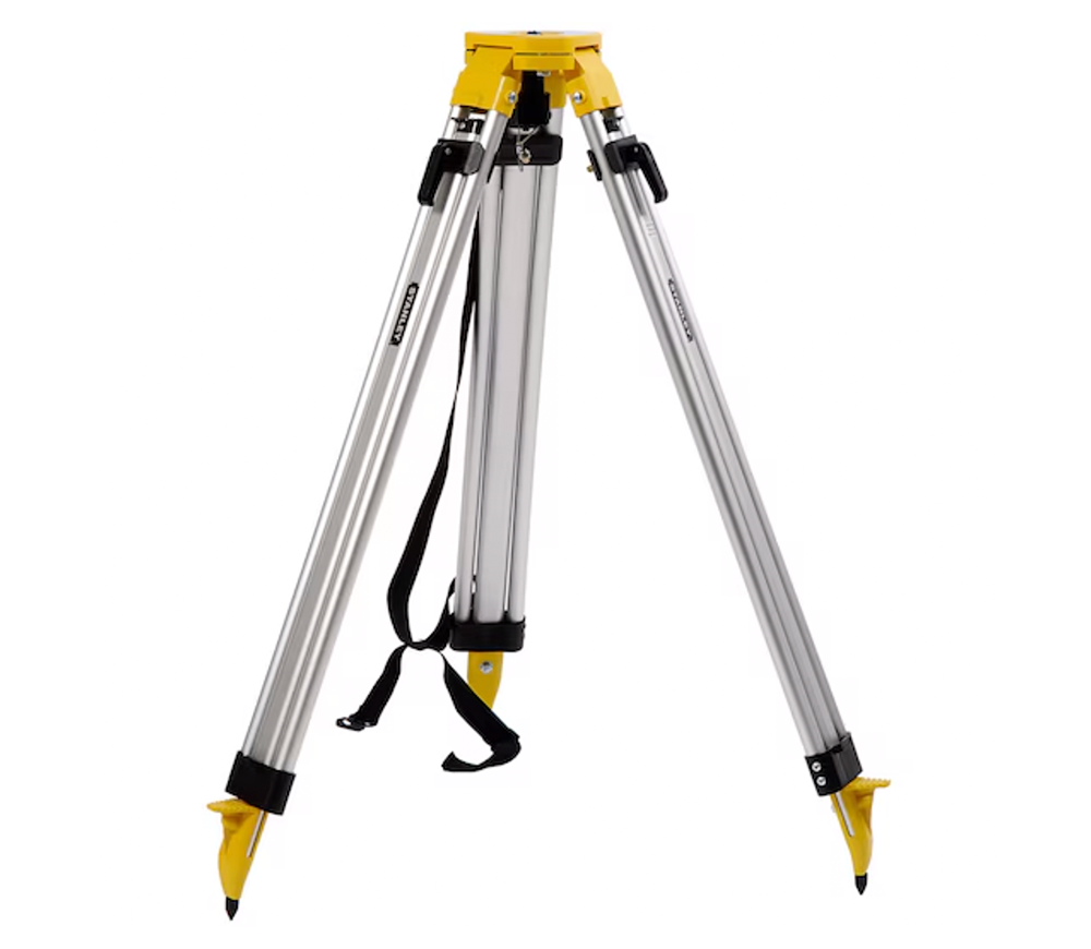 Stativ pentru nivele STANLEY 1-77-163 1620mm 5/8"