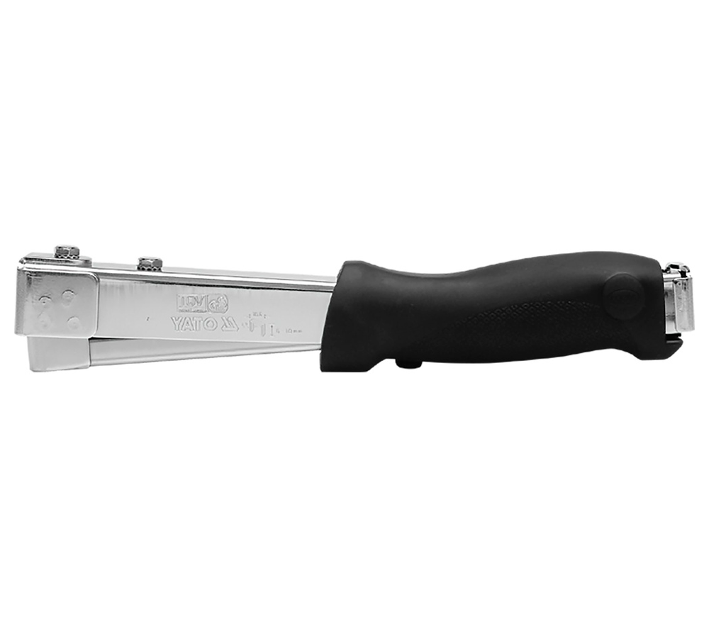 Capsator manual YATO YT7004 Capse