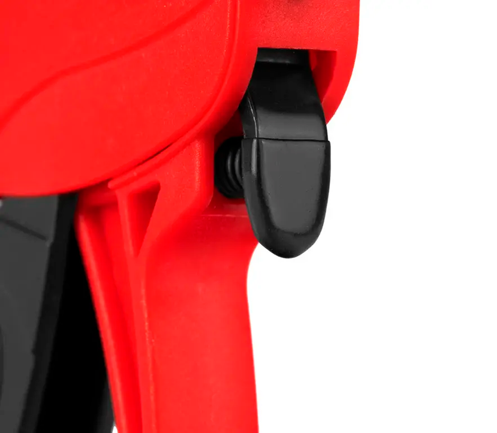 Струбцина RONIX RH-7504 Быстрозажимная  250мм-3