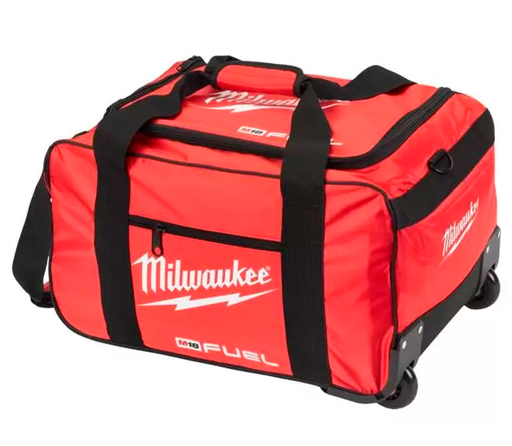 Geantă pentru scule MILWAUKEE FUEL XL Poliester