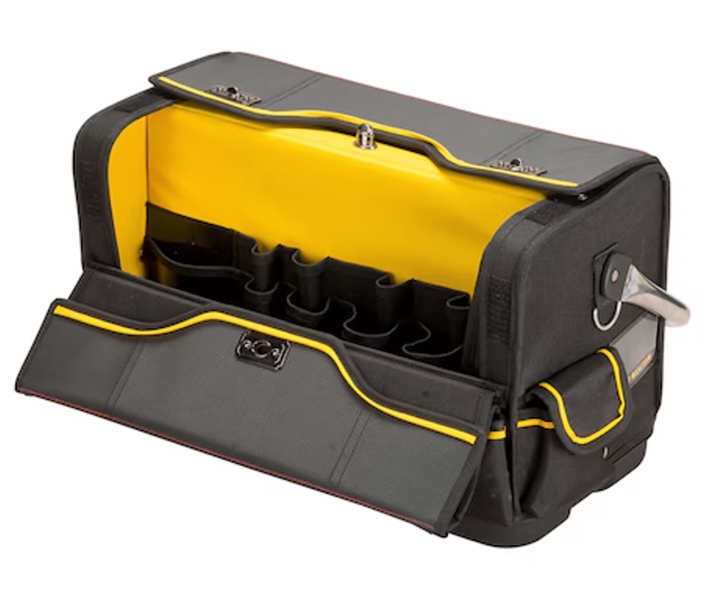 Сумка для инструмента STANLEY FMST1-70719 Полиэстер-2