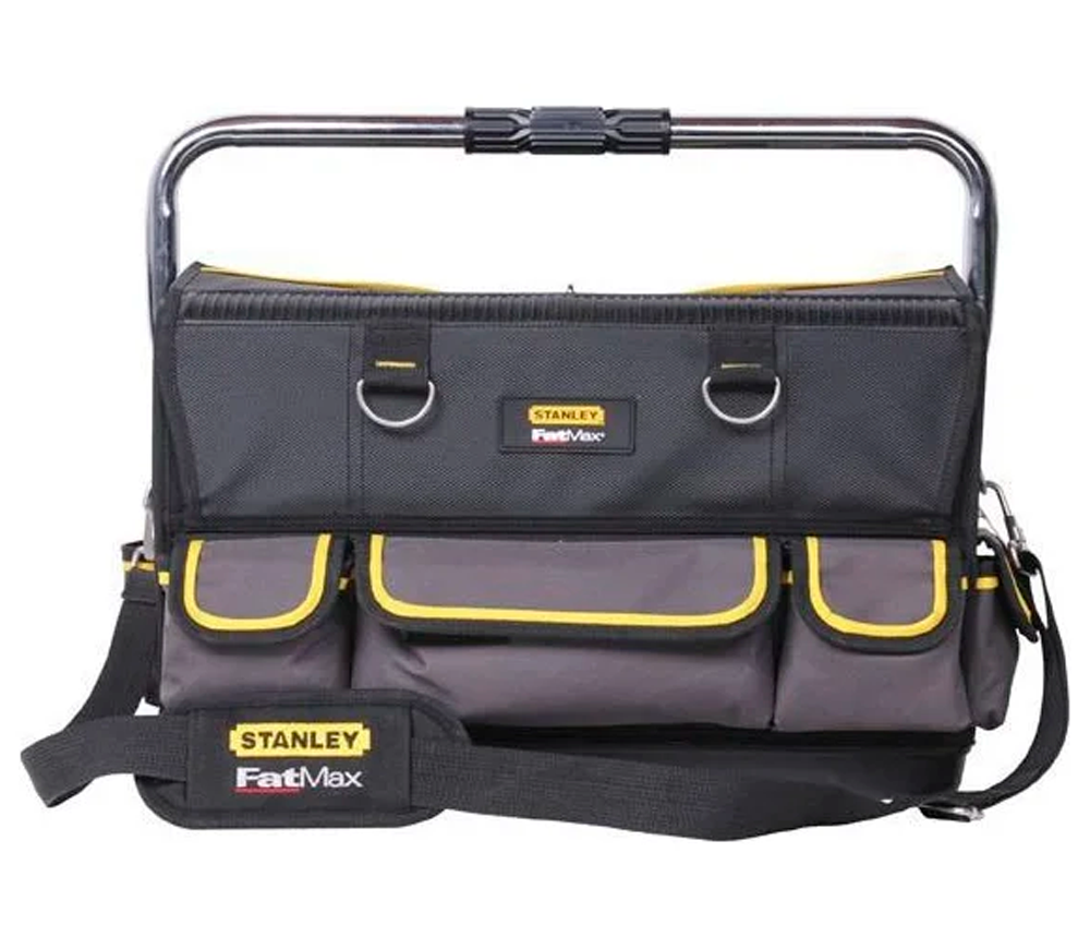 Сумка для инструмента STANLEY FMST1-70719 Полиэстер-4